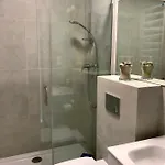 Jodlowa 10a דירה פוביירובו