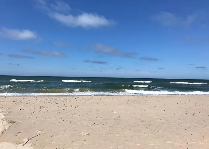 Jodlowa 10a 波别罗沃