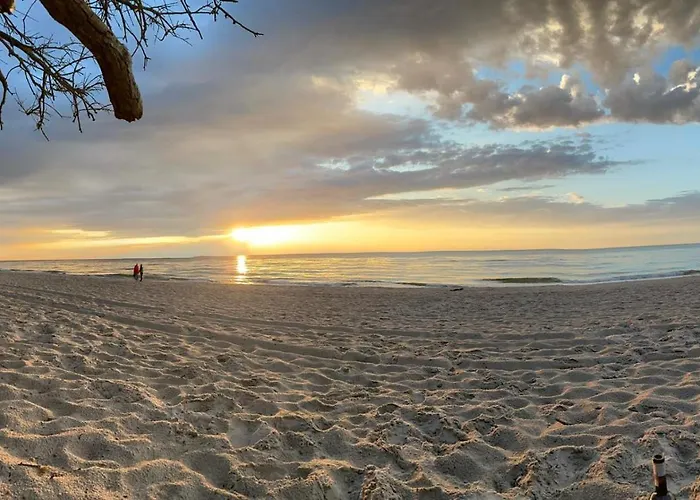 Jodlowa 10a * 波别罗沃